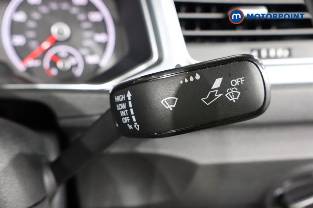 Used Volkswagen T-Roc 2021 for sale - 76545598: Photo 18