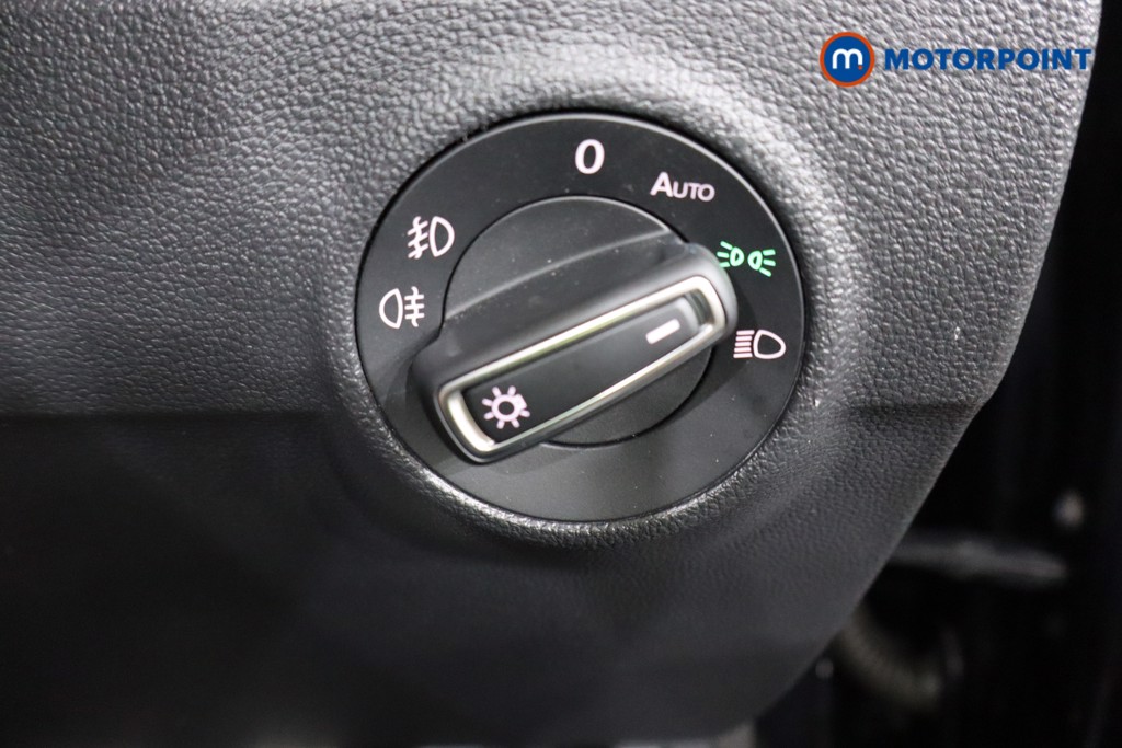 Used Volkswagen T-Roc 2021 for sale - 76545598: Photo 19