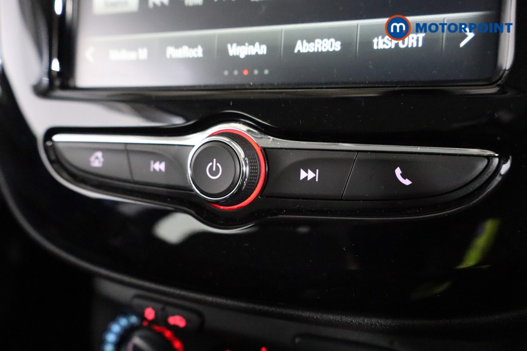 Used Vauxhall Corsa 2019 for sale - 76734607: Photo 13