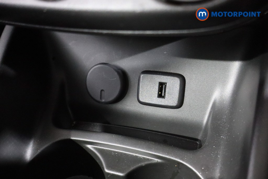 Used Vauxhall Corsa 2019 for sale - 76734607: Photo 15