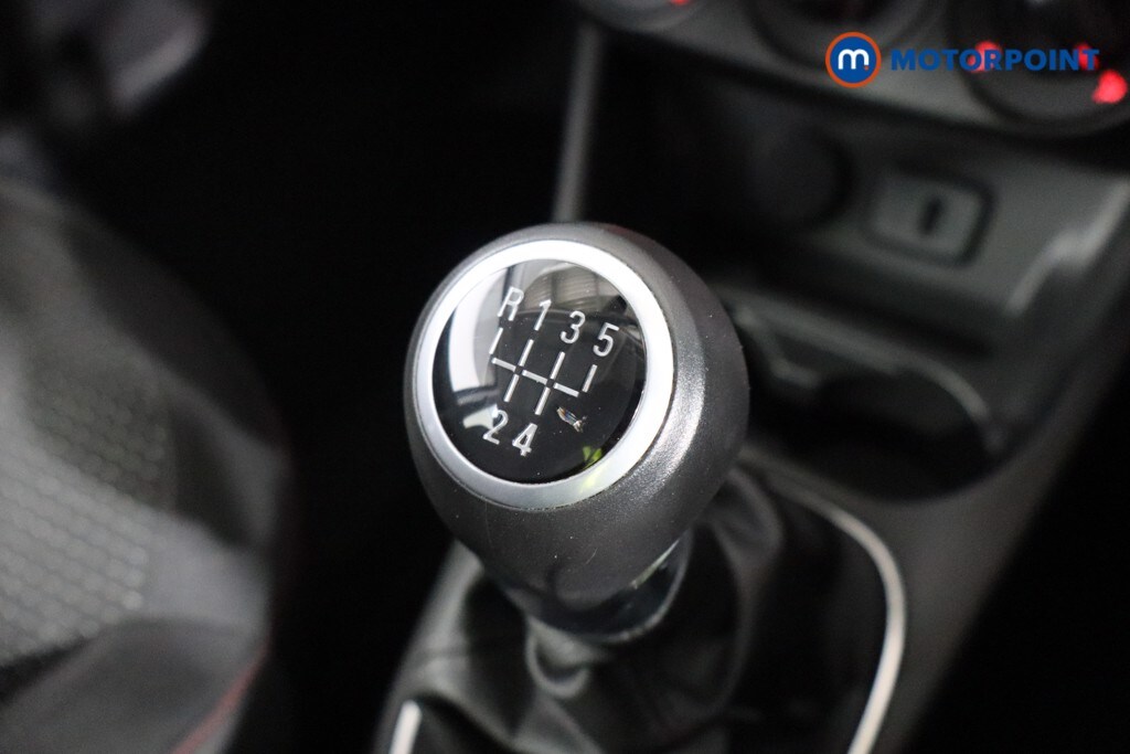 Used Vauxhall Corsa 2019 for sale - 76734607: Photo 16