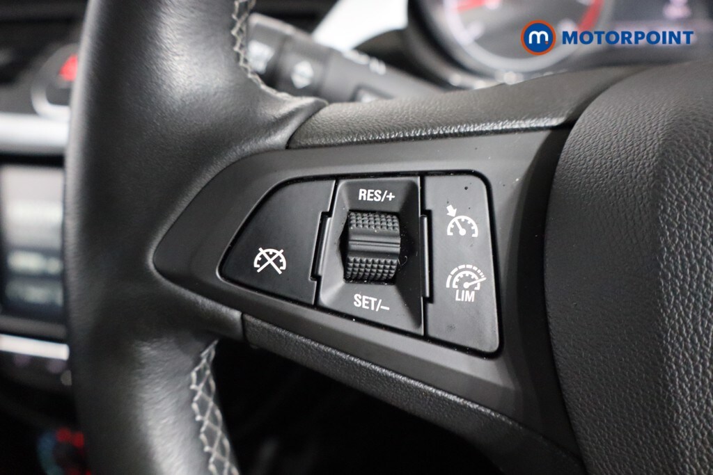 Used Vauxhall Corsa 2019 for sale - 76734607: Photo 18