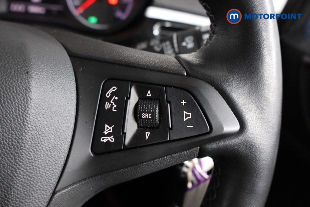 Used Vauxhall Corsa 2019 for sale - 76734607: Photo 19