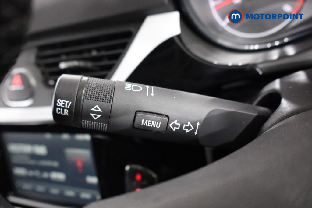 Used Vauxhall Corsa 2019 for sale - 76734607: Photo 20