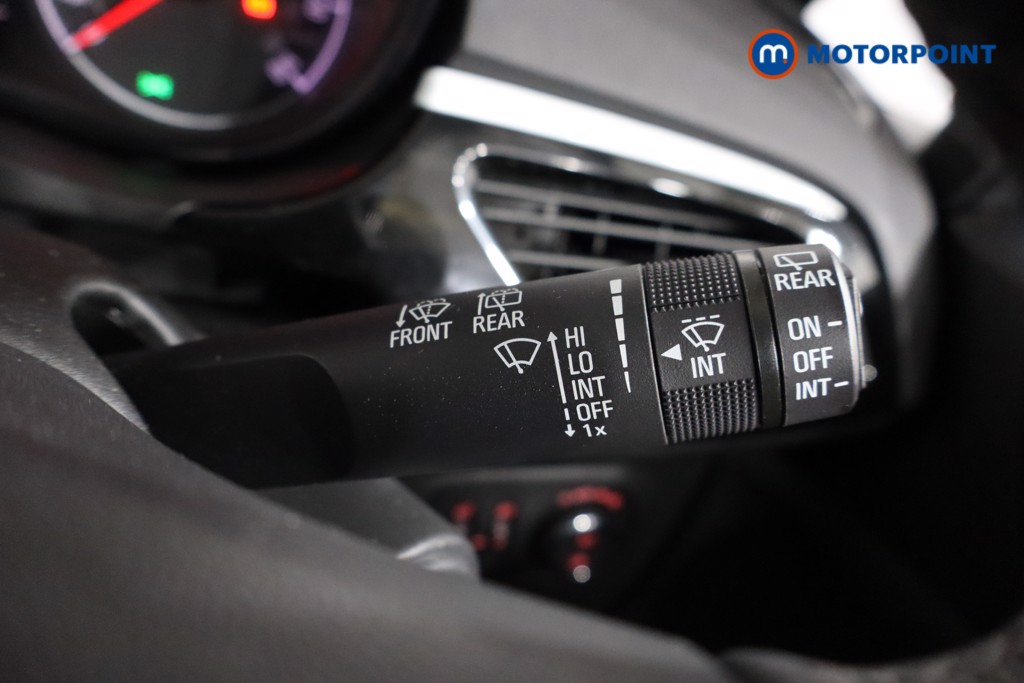 Used Vauxhall Corsa 2019 for sale - 76734607: Photo 21