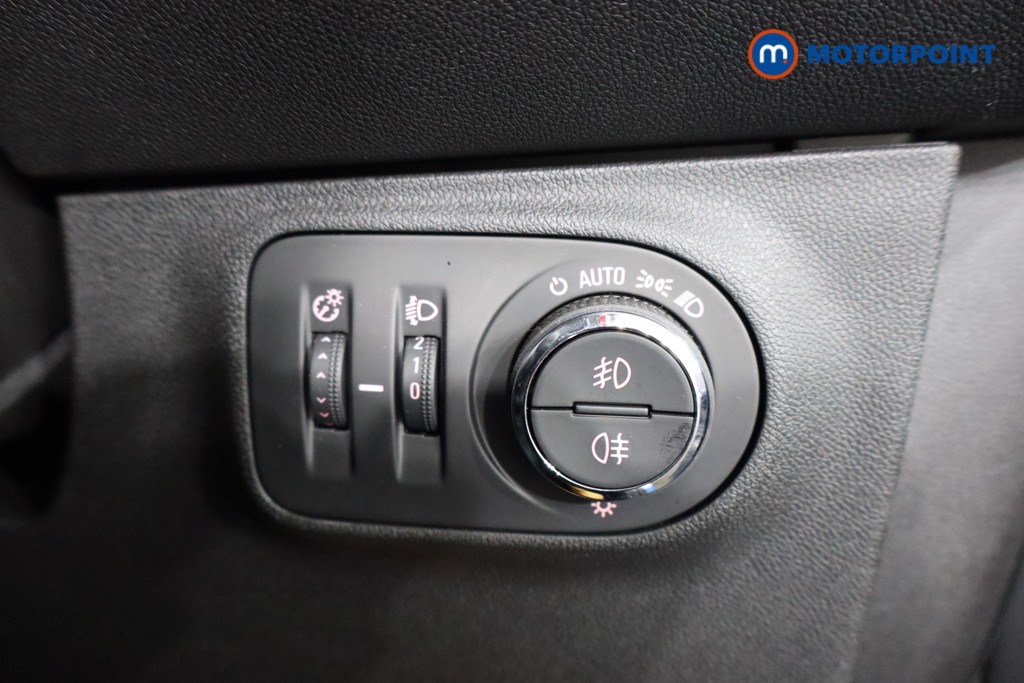 Used Vauxhall Corsa 2019 for sale - 76734607: Photo 22