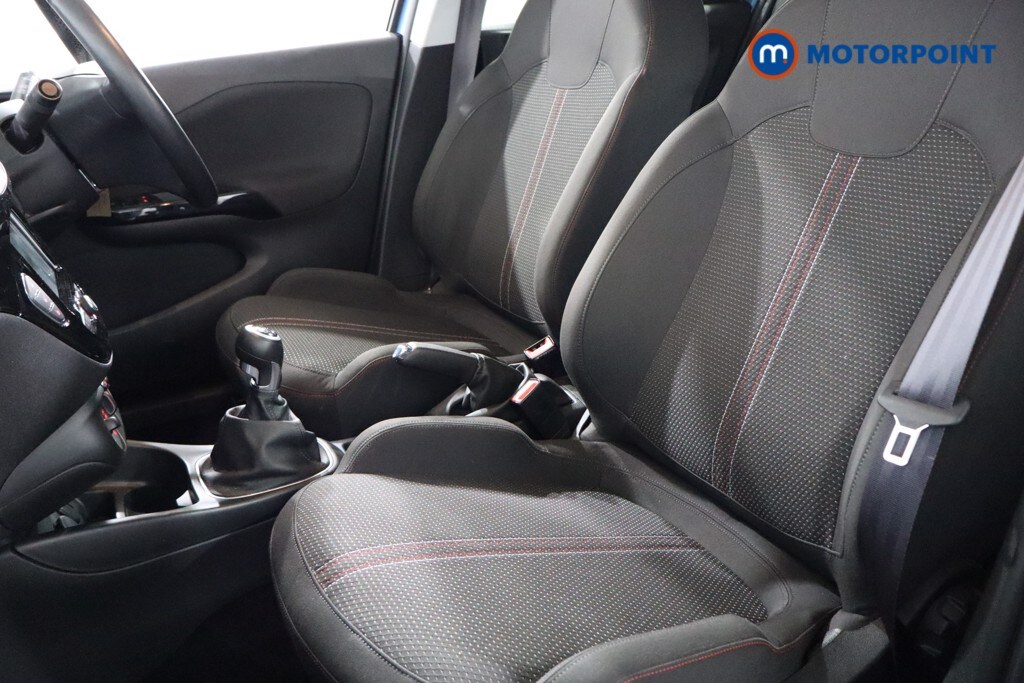 Used Vauxhall Corsa 2019 for sale - 76734607: Photo 24