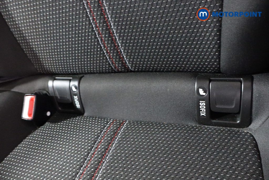 Used Vauxhall Corsa 2019 for sale - 76734607: Photo 26