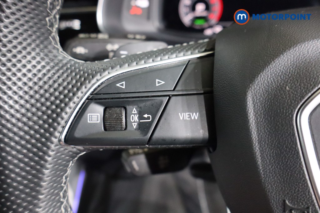 Used Audi Q7 for sale - 77168161: Photo 22