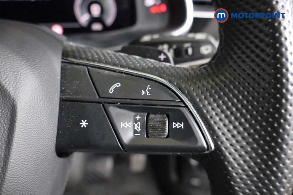 Used Audi Q7 for sale - 77168161: Photo 23