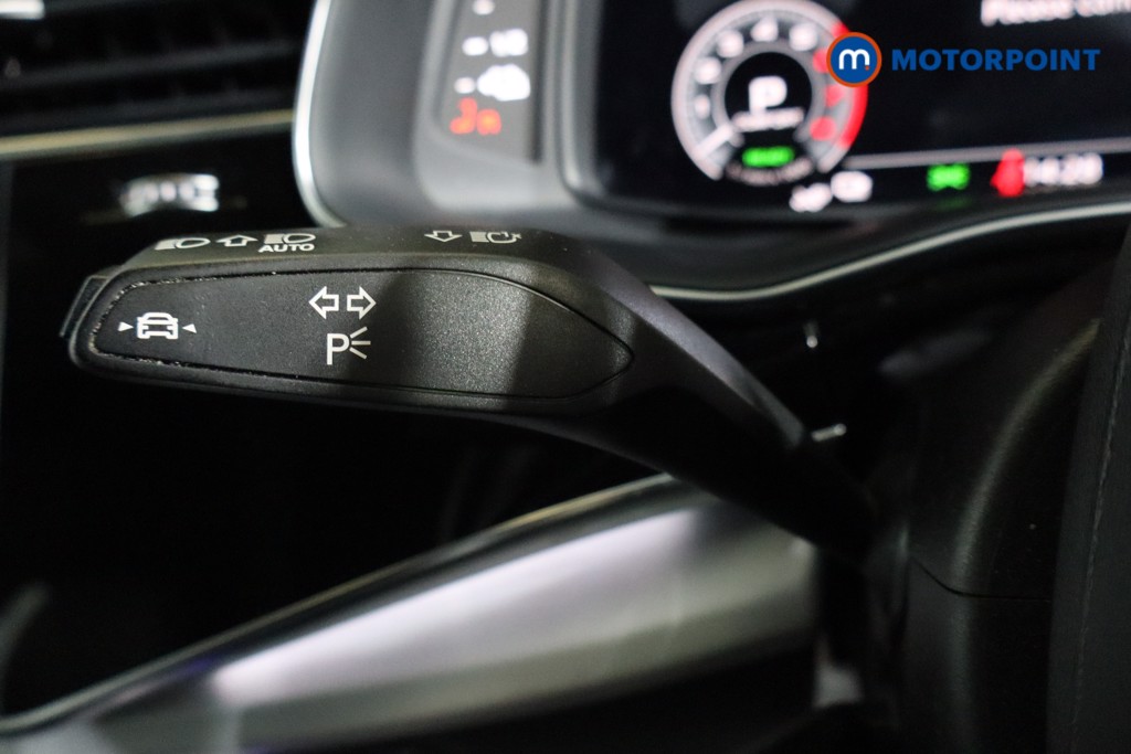 Used Audi Q7 for sale - 77168161: Photo 24