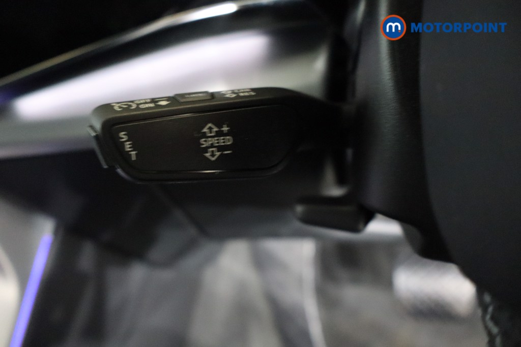 Used Audi Q7 for sale - 77168161: Photo 25