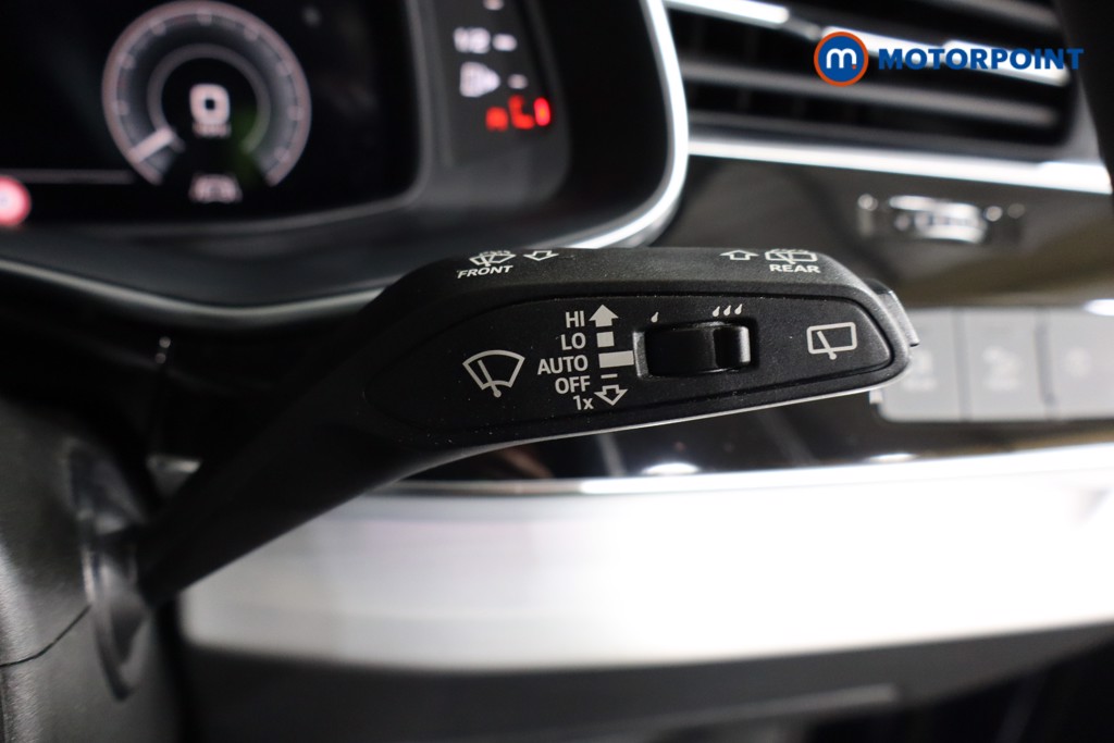 Used Audi Q7 for sale - 77168161: Photo 26