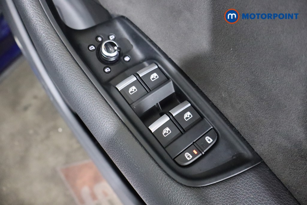 Used Audi Q7 for sale - 77168161: Photo 28