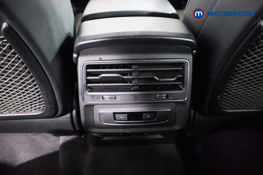 Used Audi Q7 for sale - 77168161: Photo 32