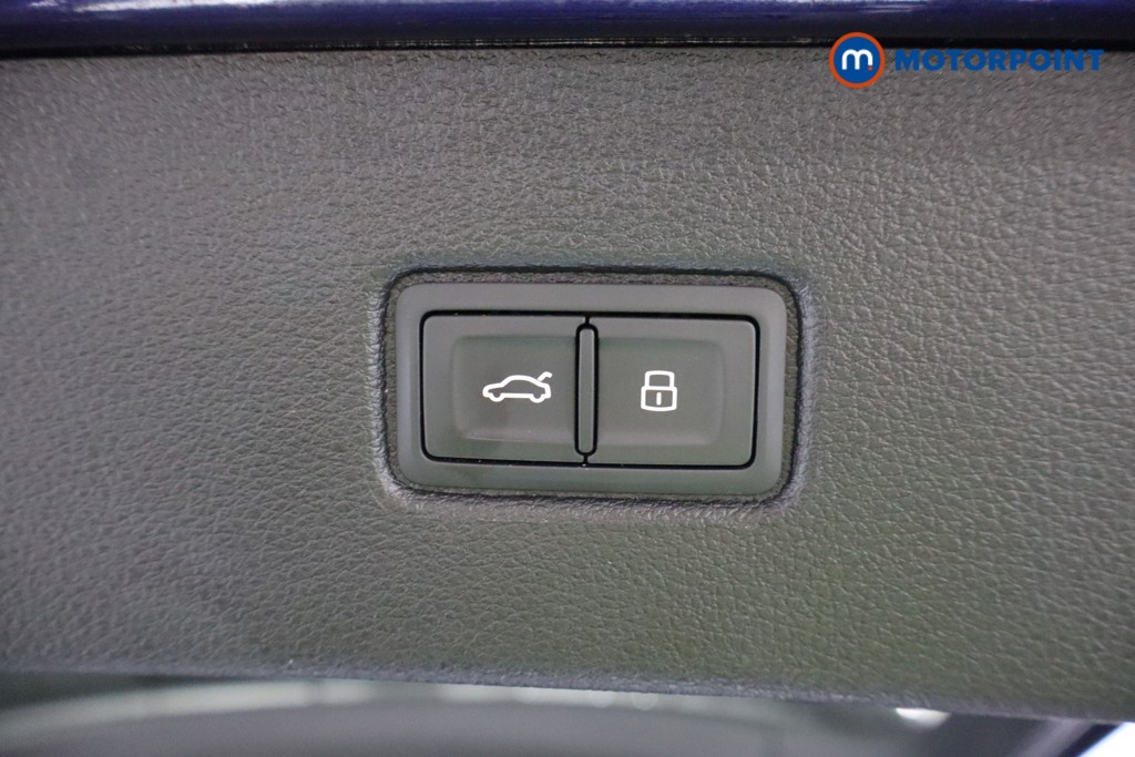 Used Audi Q7 for sale - 77168161: Photo 35