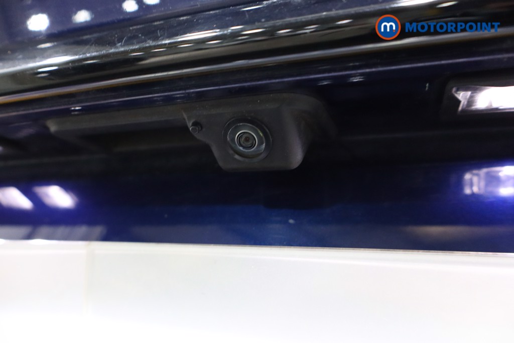 Used Audi Q7 for sale - 77168161: Photo 36