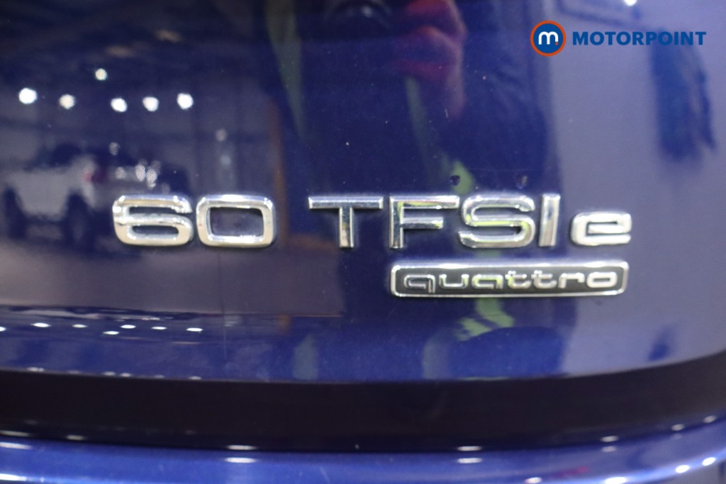 Used Audi Q7 for sale - 77168161: Photo 43