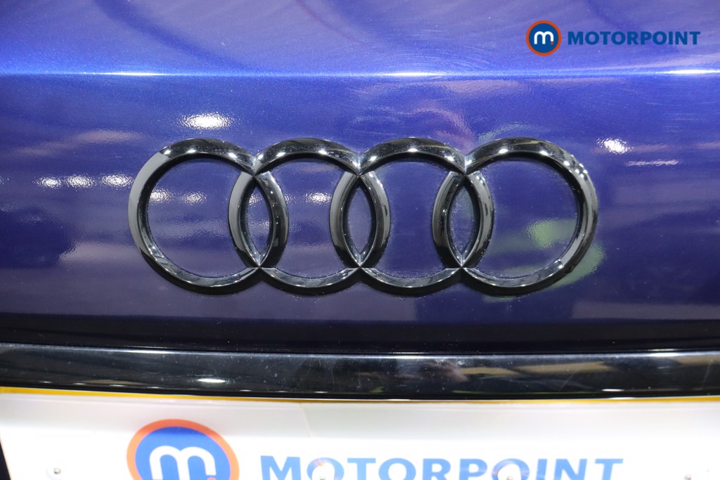 Used Audi Q7 for sale - 77168161: Photo 45