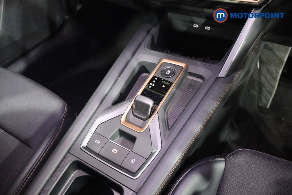 Used Cupra Formentor 2025 for sale - 76797280: Photo 22