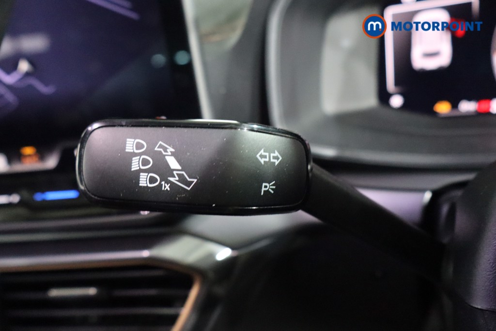 Used Cupra Formentor 2025 for sale - 76797280: Photo 25