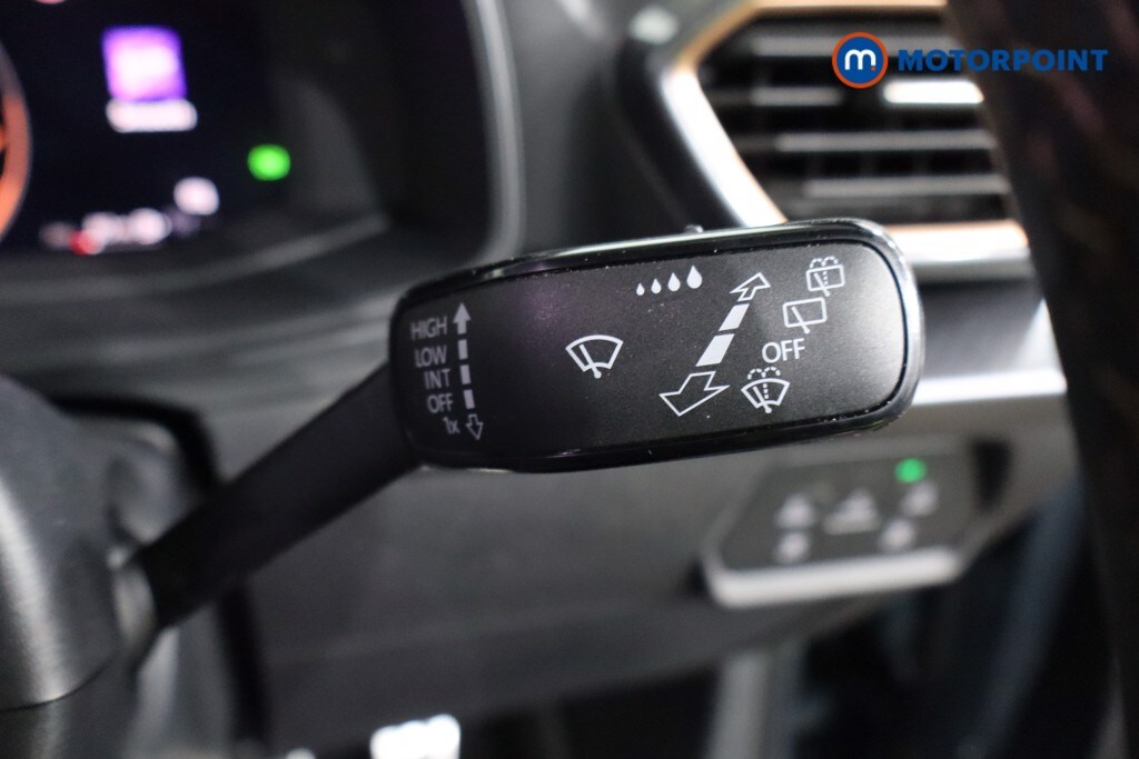 Used Cupra Formentor 2025 for sale - 76797280: Photo 26