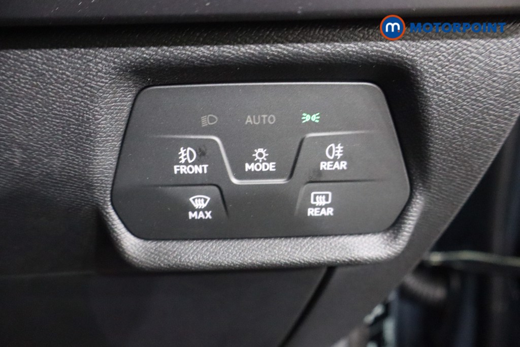 Used Cupra Formentor 2025 for sale - 76797280: Photo 27