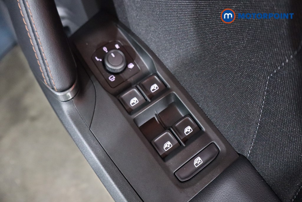 Used Cupra Formentor 2025 for sale - 76797280: Photo 28