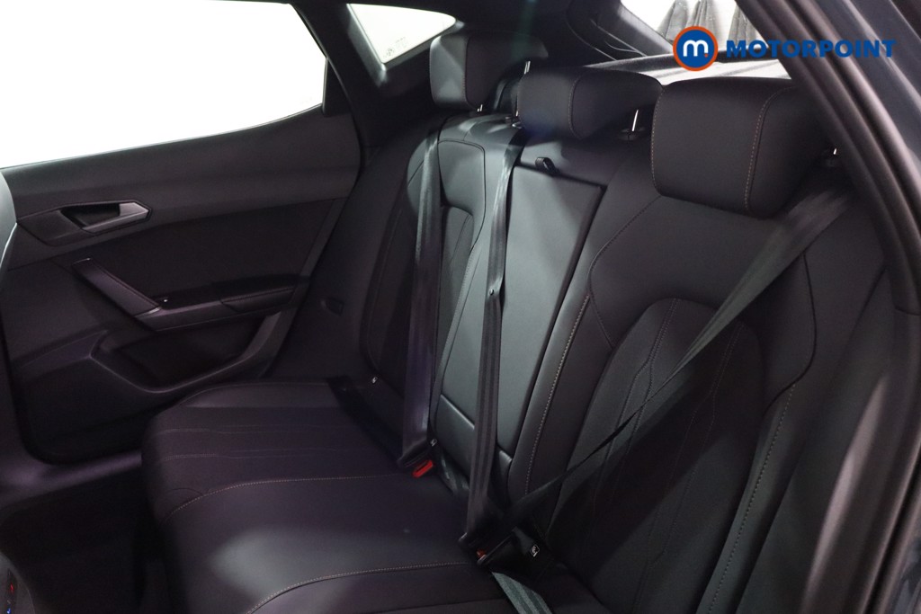 Used Cupra Formentor 2025 for sale - 76797280: Photo 31