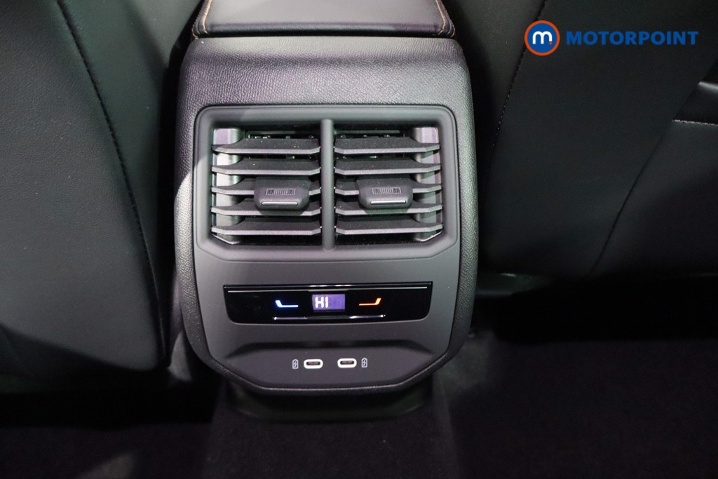 Used Cupra Formentor 2025 for sale - 76797280: Photo 32