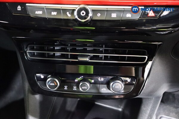 Used Vauxhall Mokka 2022 for sale - 76303395: Photo 18
