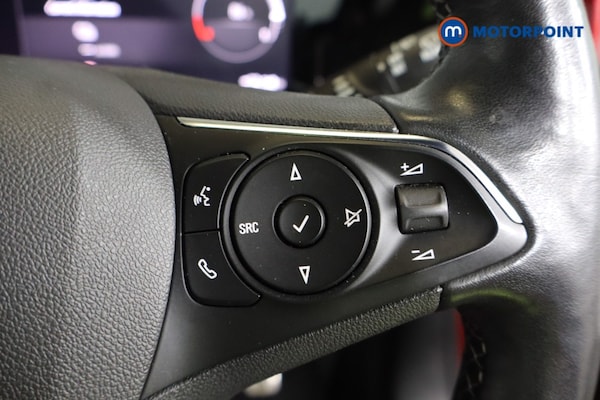 Used Vauxhall Mokka 2022 for sale - 76303395: Photo 22