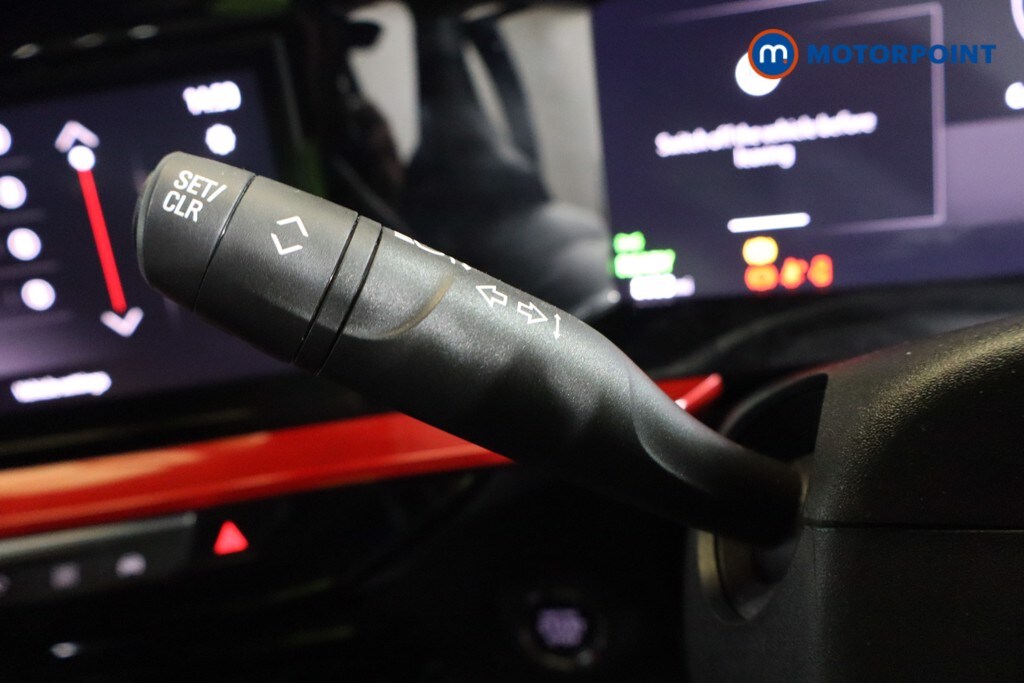 Used Vauxhall Mokka 2022 for sale - 76303395: Photo 23