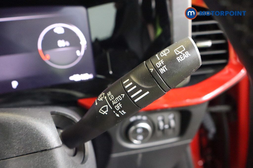 Used Vauxhall Mokka 2022 for sale - 76303395: Photo 24