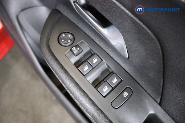 Used Vauxhall Mokka 2022 for sale - 76303395: Photo 26