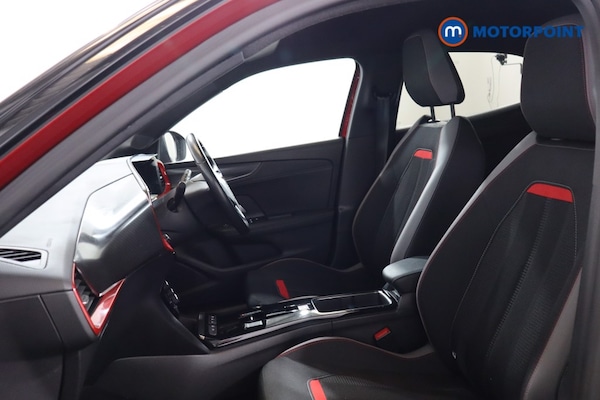 Used Vauxhall Mokka 2022 for sale - 76303395: Photo 27