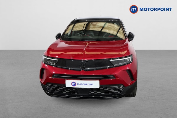 Used Vauxhall Mokka 2022 for sale - 76303395: Photo 2