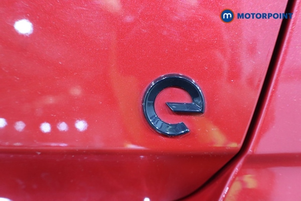 Used Vauxhall Mokka 2022 for sale - 76303395: Photo 38