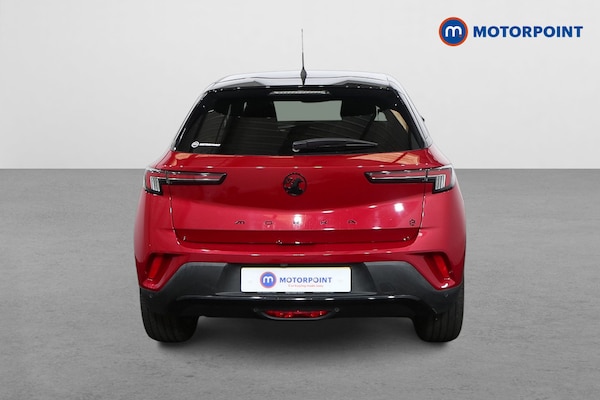 Used Vauxhall Mokka 2022 for sale - 76303395: Photo 6