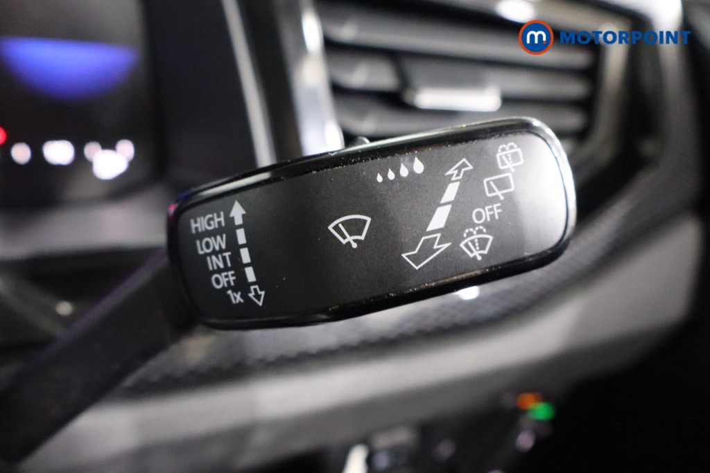 Used Volkswagen Polo 2023 for sale - 77000333: Photo 14