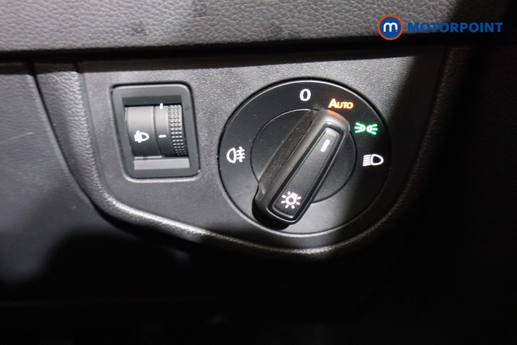 Used Volkswagen Polo 2023 for sale - 77000333: Photo 18