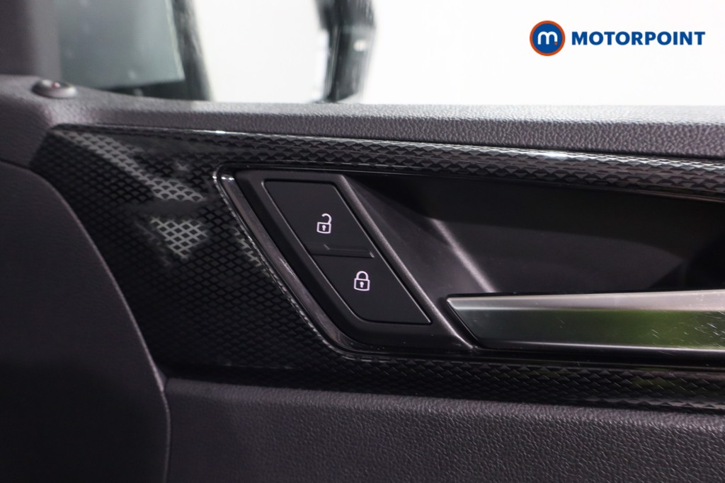 Used Volkswagen Polo 2023 for sale - 77000333: Photo 19