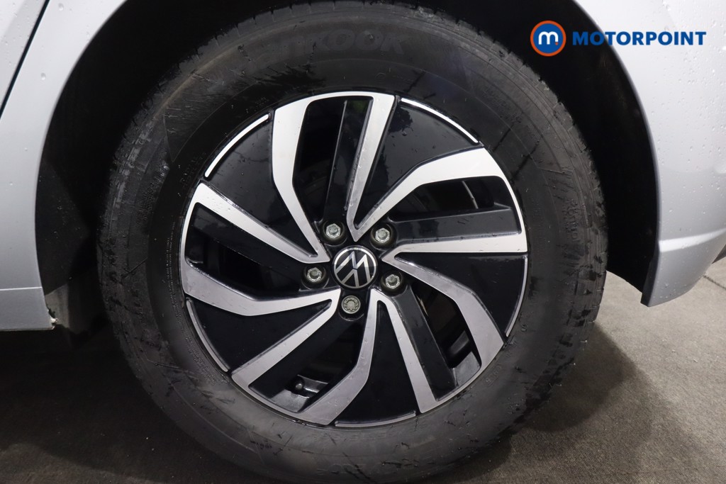 Used Volkswagen Polo 2023 for sale - 77000333: Photo 27