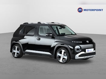 Used Hyundai Other undefined for sale - 78721916: Photo