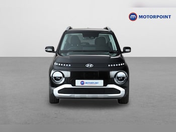 Used Hyundai Other undefined for sale - 78721916: Photo
