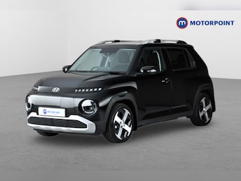 Used Hyundai Other undefined for sale - 78721916: Photo