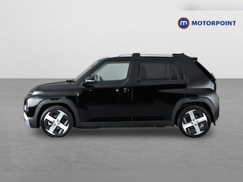 Used Hyundai Other undefined for sale - 78721916: Photo