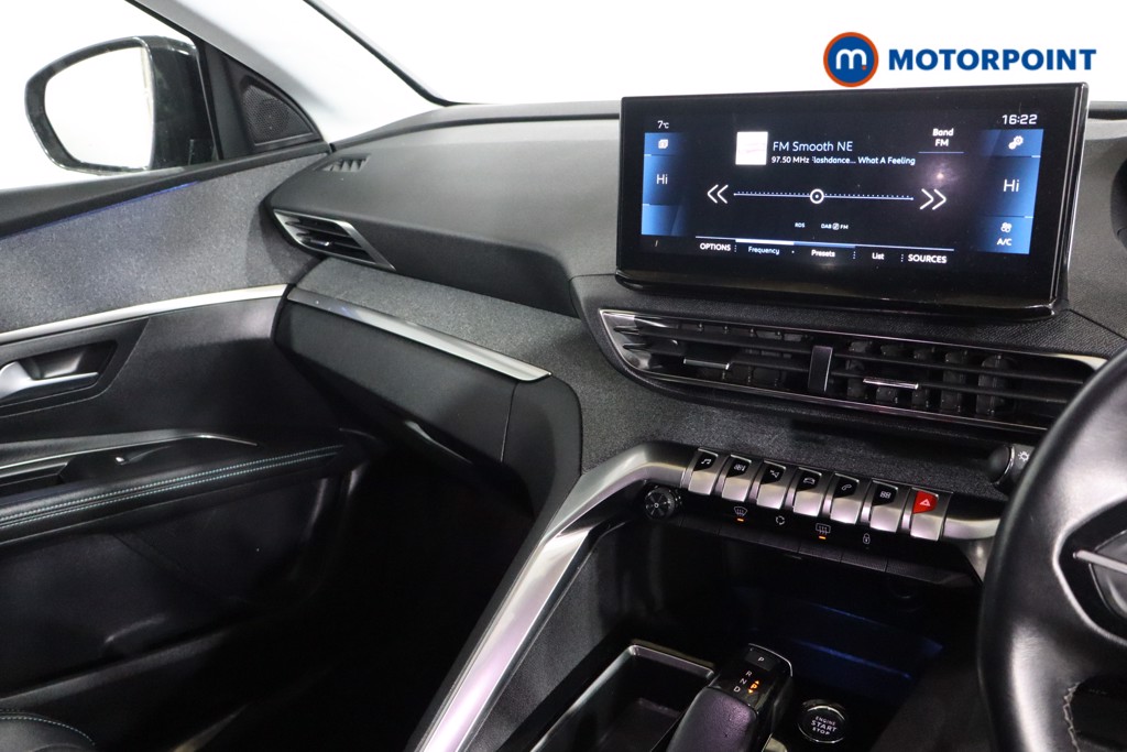 Used Peugeot 5008 2022 for sale - 77533480: Photo 11