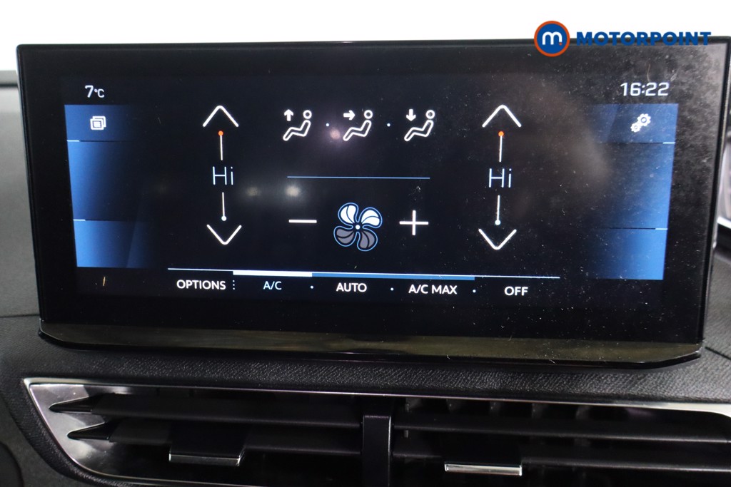 Used Peugeot 5008 2022 for sale - 77533480: Photo 13