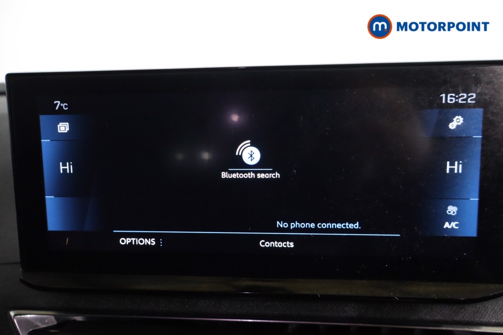 Used Peugeot 5008 2022 for sale - 77533480: Photo 16